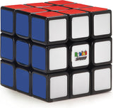 Rubiks Cube 3x3 Speed