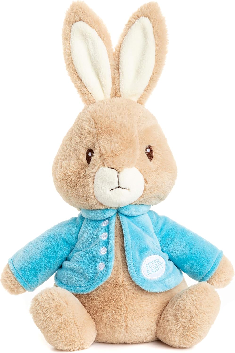 Beatrix Potter | Peter Rabbit
