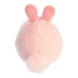 Bunny Puff Pink