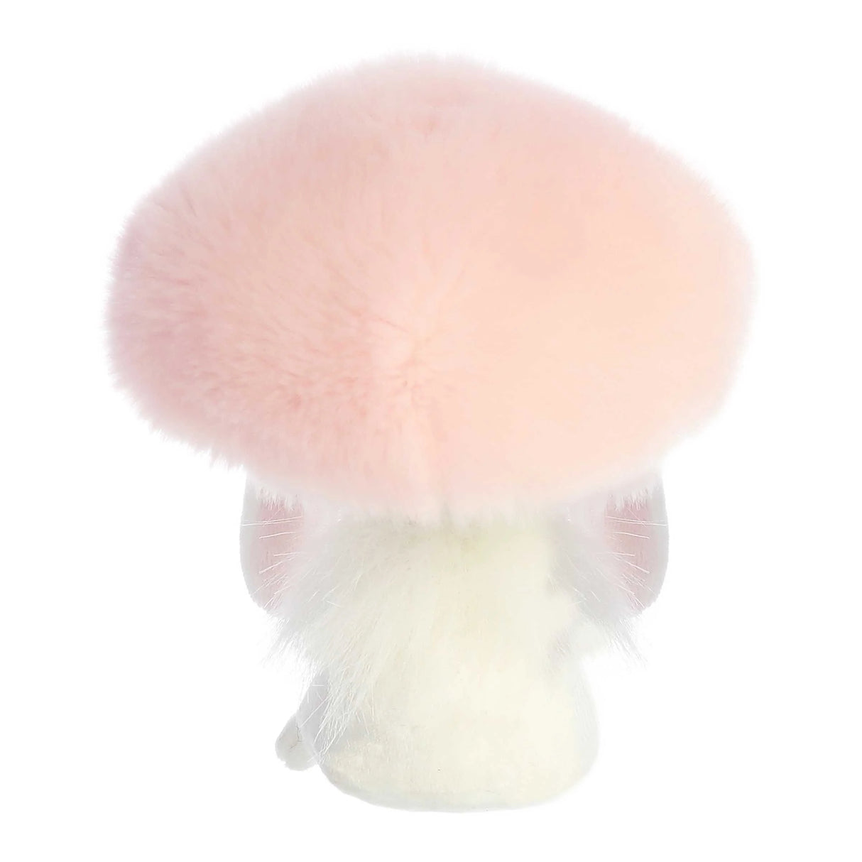 Fungi Friend | Pink