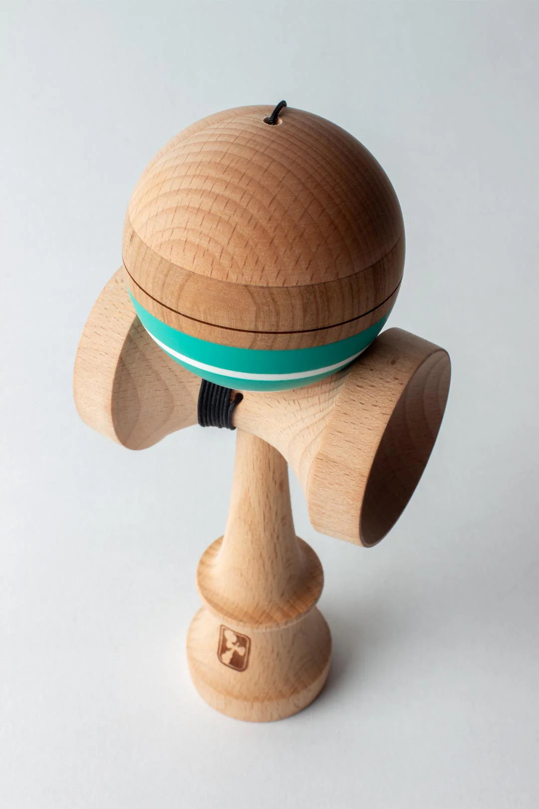 Kendama League Classic | Seafoam