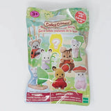 Critters Baby Forest Costume Blind Bag