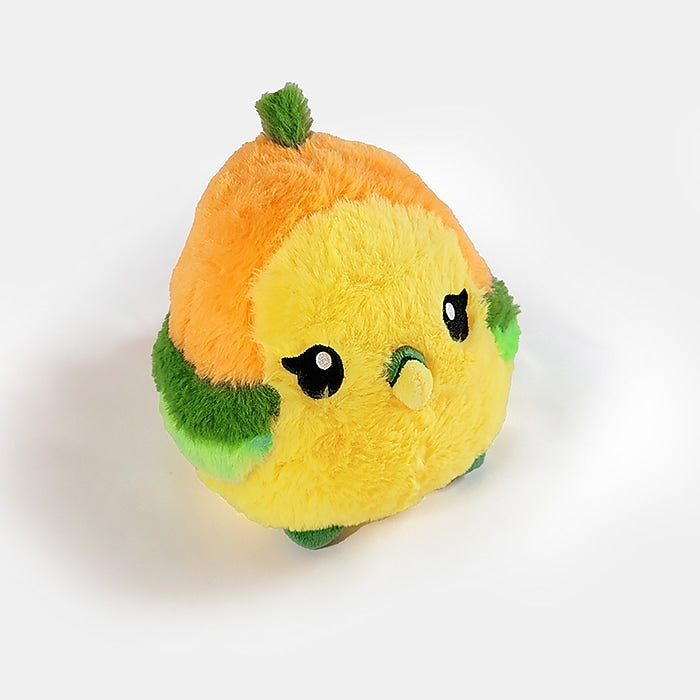 Borb | Mango