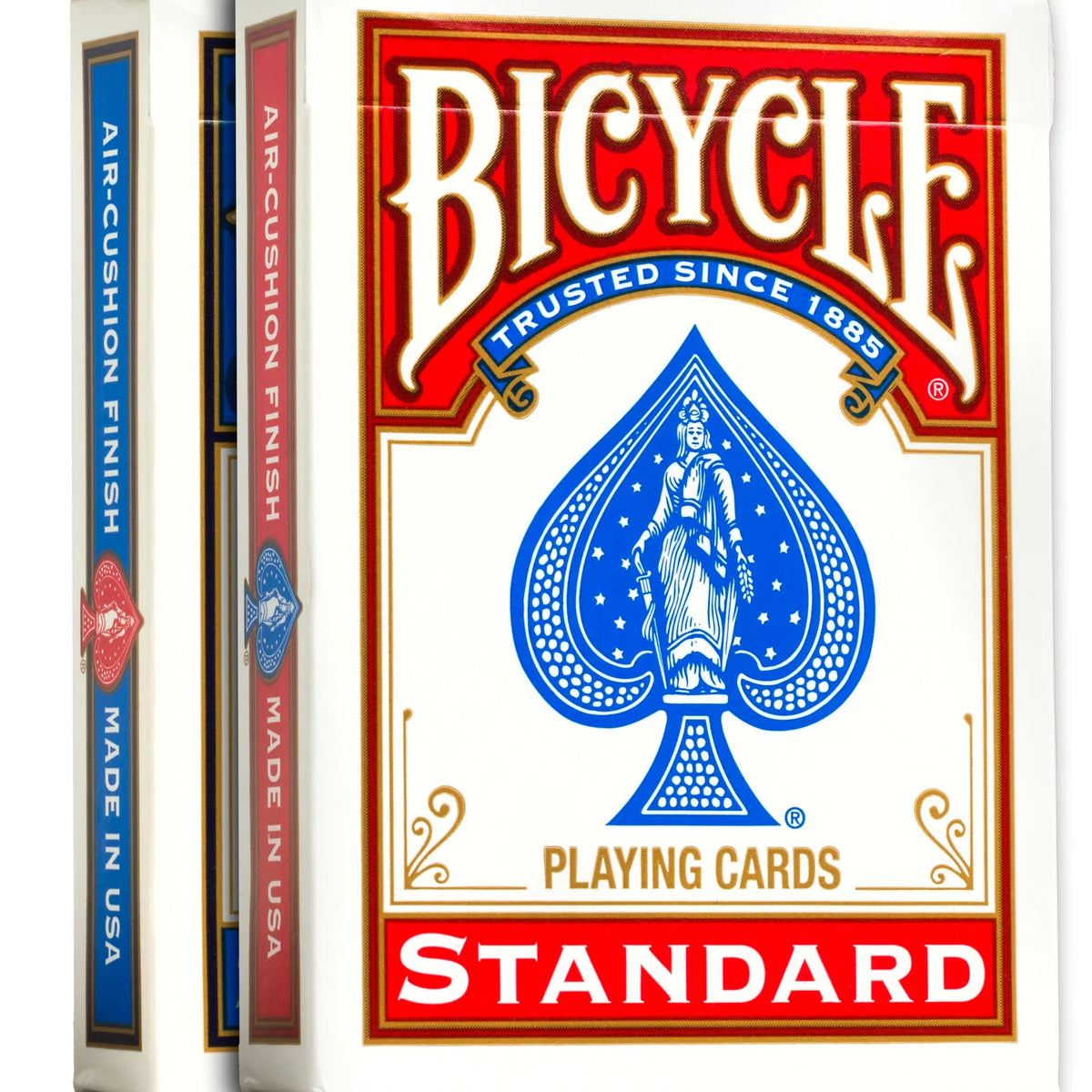 Buy bicycle playing cards hotsell