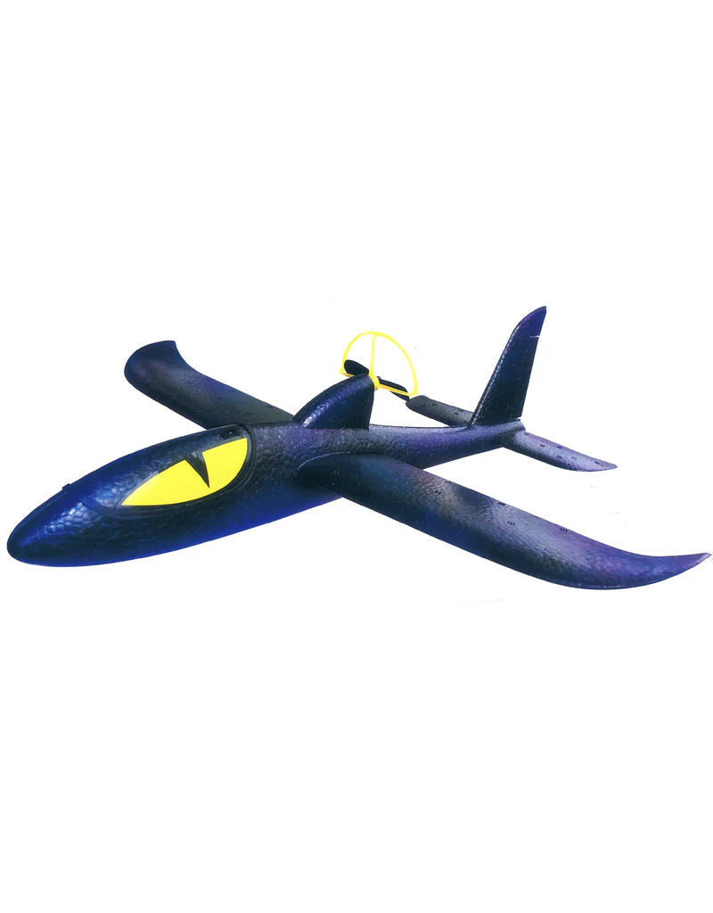 Phantom Flyer Glider
