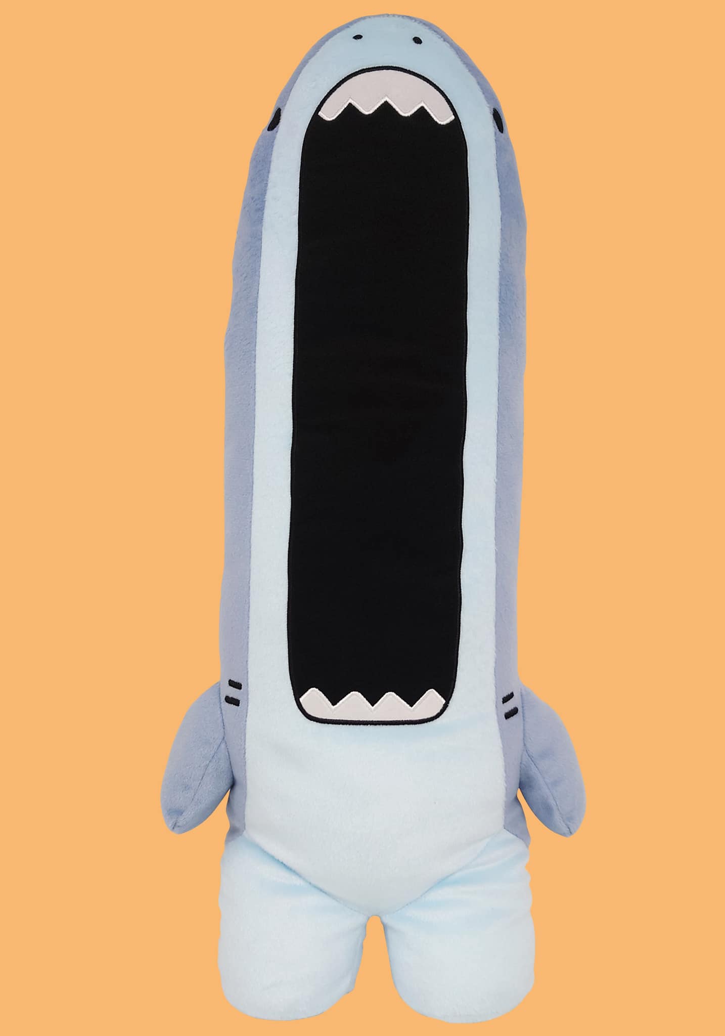 SS-044_01.jpg?crop=center&