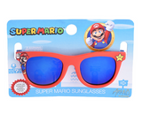 Arkaid Super Mario Sunglasses