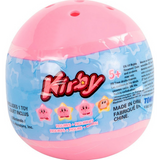 Kirby Plush Cutie