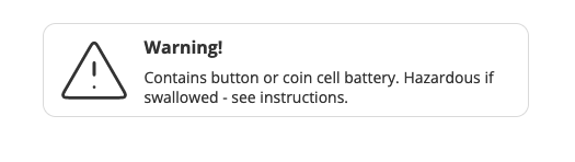 Princess Magic | Rainbow Castle in the Clouds with princesses, Pegasus, sky swing, rainbow, and magical glowing flower toy set.