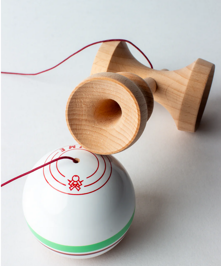 Kendama Sport Stripe | Avalanche