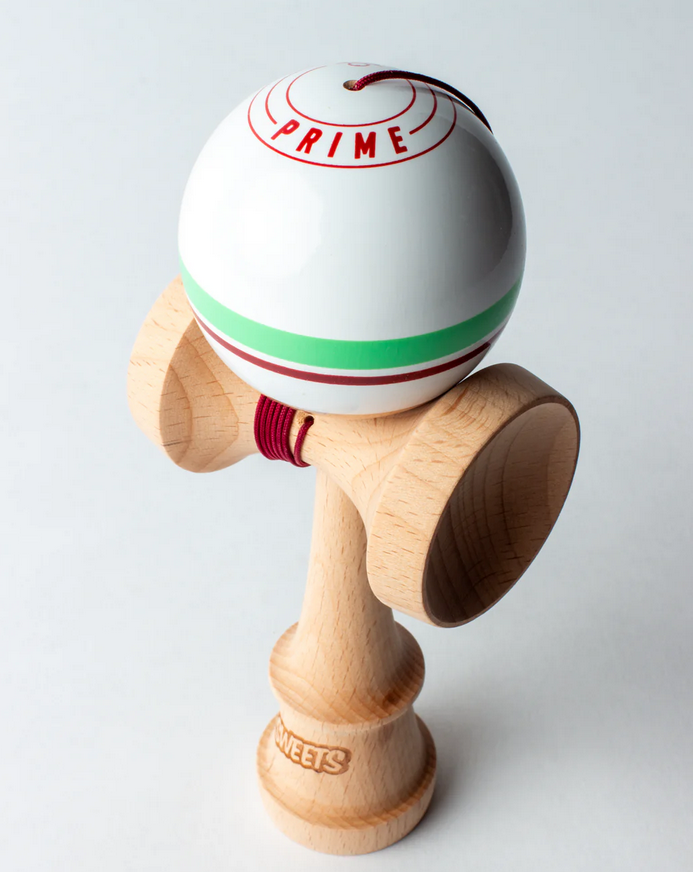 Kendama Sport Stripe | Avalanche