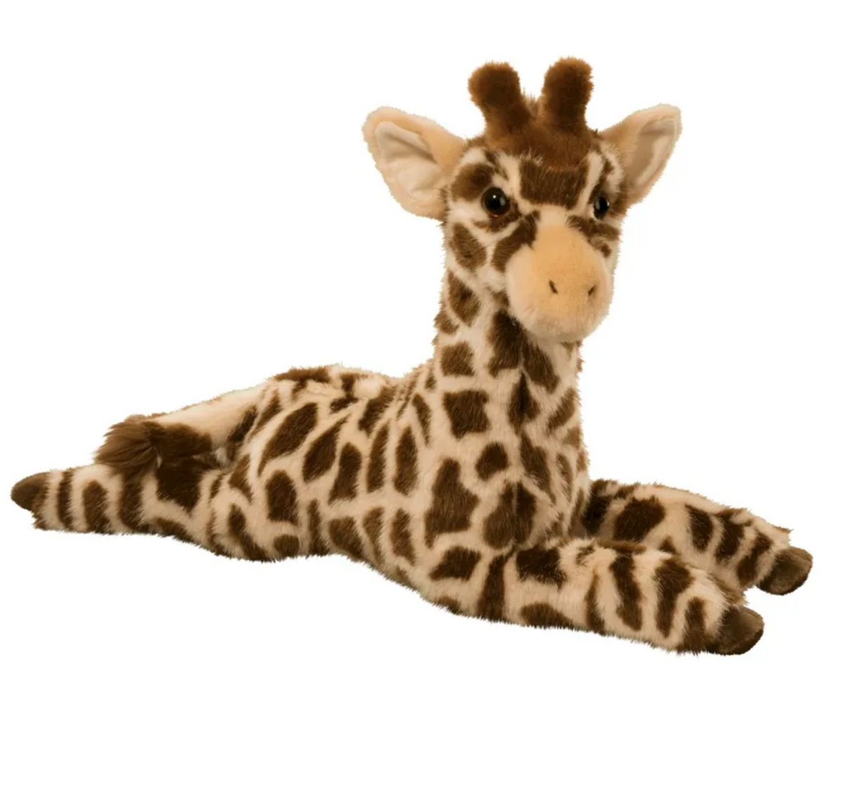 Giraffe DLux Jovi