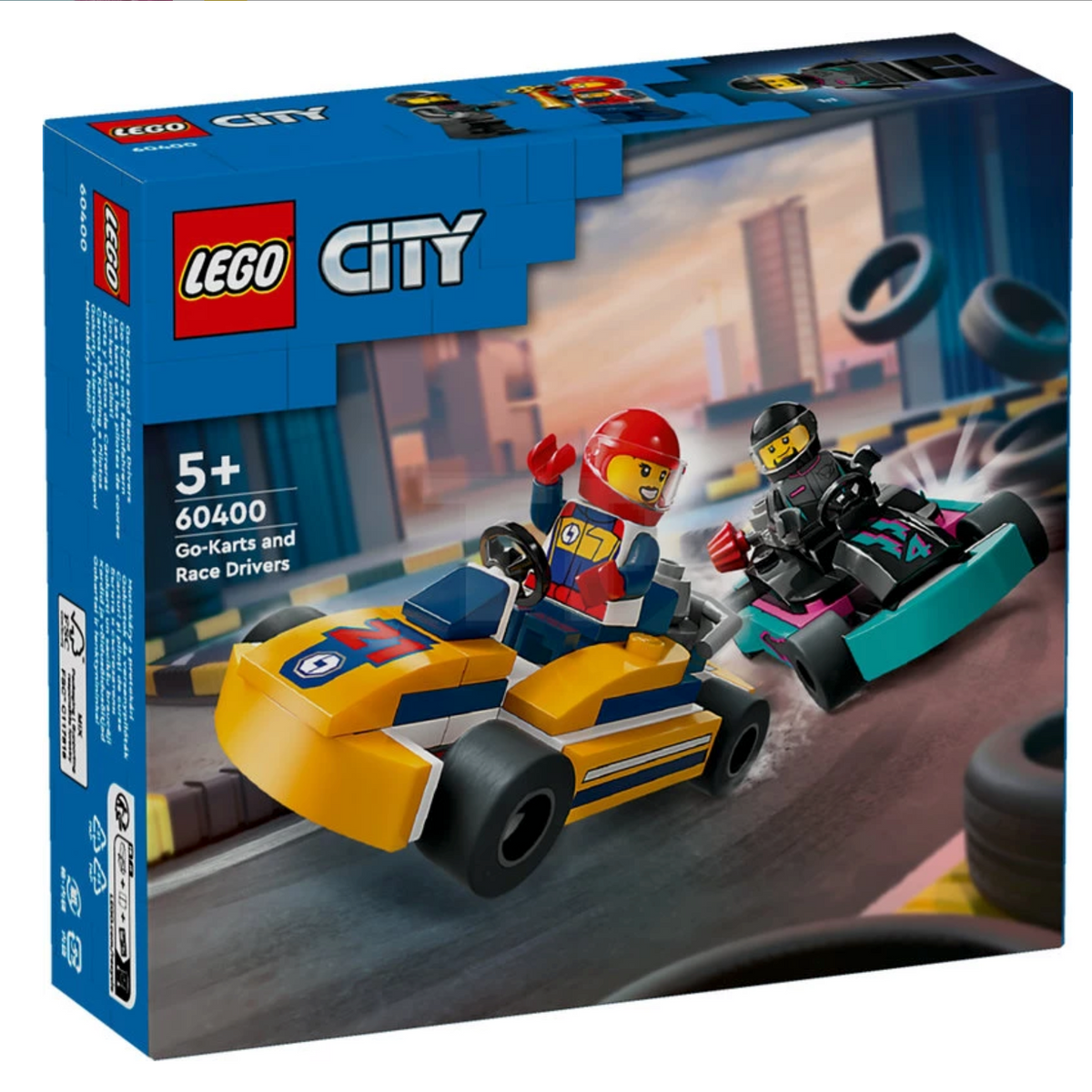 Screenshot2024-02-28at1.38.