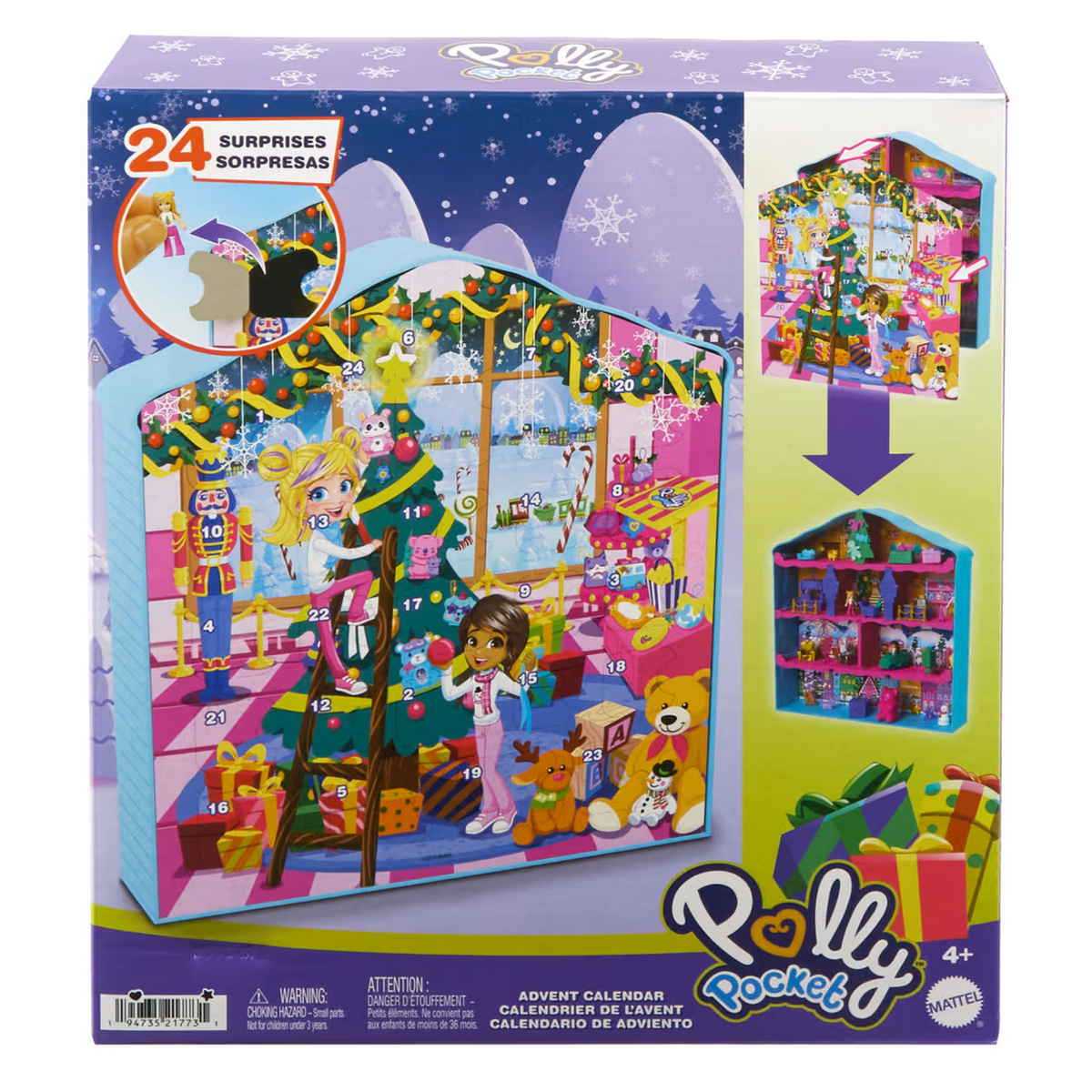 Screenshot2024-10-01at11.44.