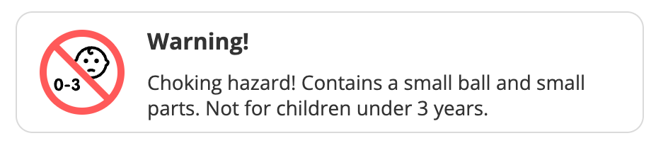 Style & Sparkle Dressing Room with sparkly carriage, Snow Rabbit girl figure, accessories, and shelves for creative play.