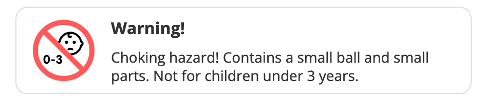 Dinos | Observatory for Dimorphodon playset with dinosaur researcher, drone, and observation station capturing Dimorphodon details.