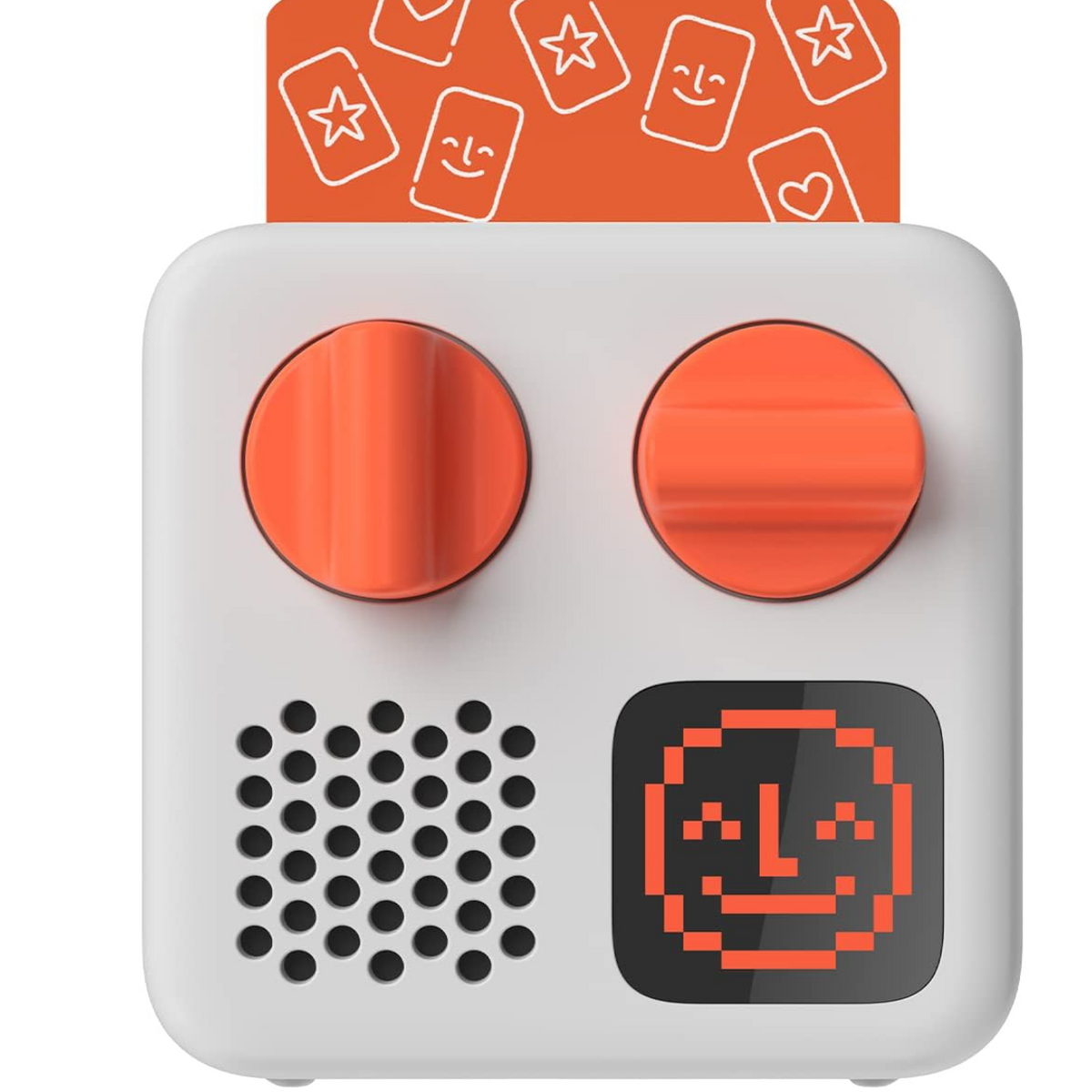 Yoto Mini (2024 Edition) – Treehouse Toys Yoto Mini (2024 Edition) – Treehouse Toys