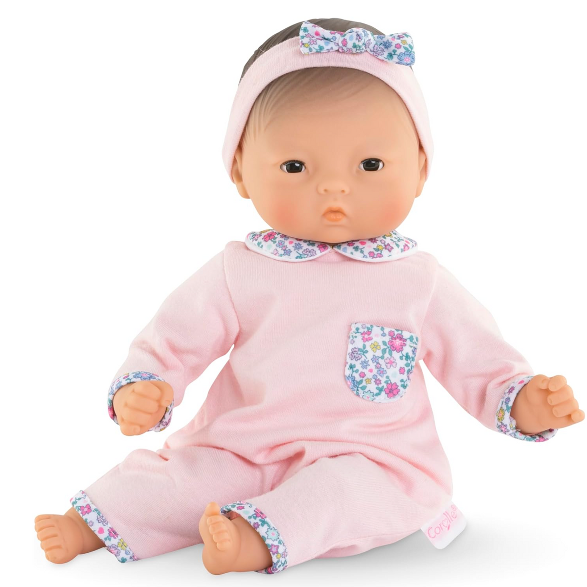 Calin Mila – Treehouse Toys