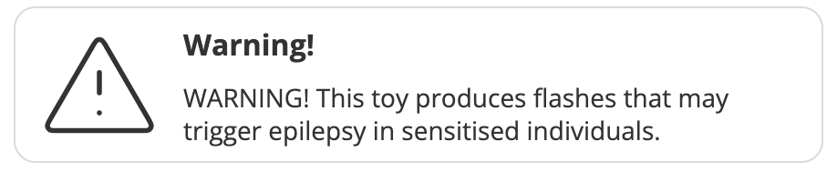 City Action | Ambulance with Lights featuring ambulance toy with siren, medical accessories, and three PLAYMOBIL paramedic figures.