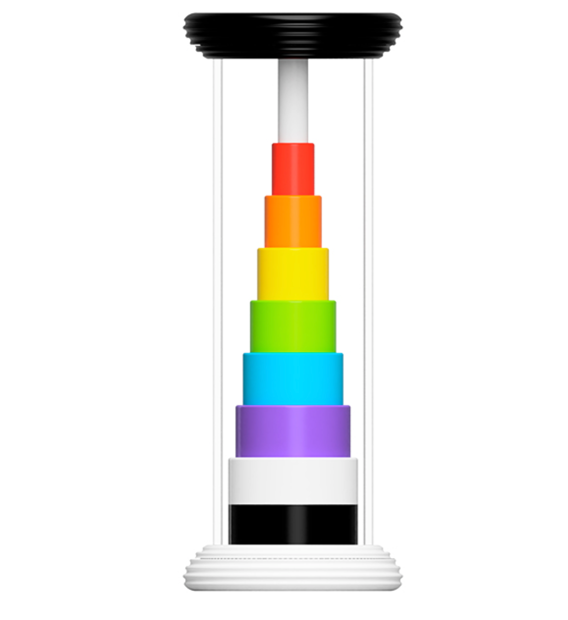 Flipty