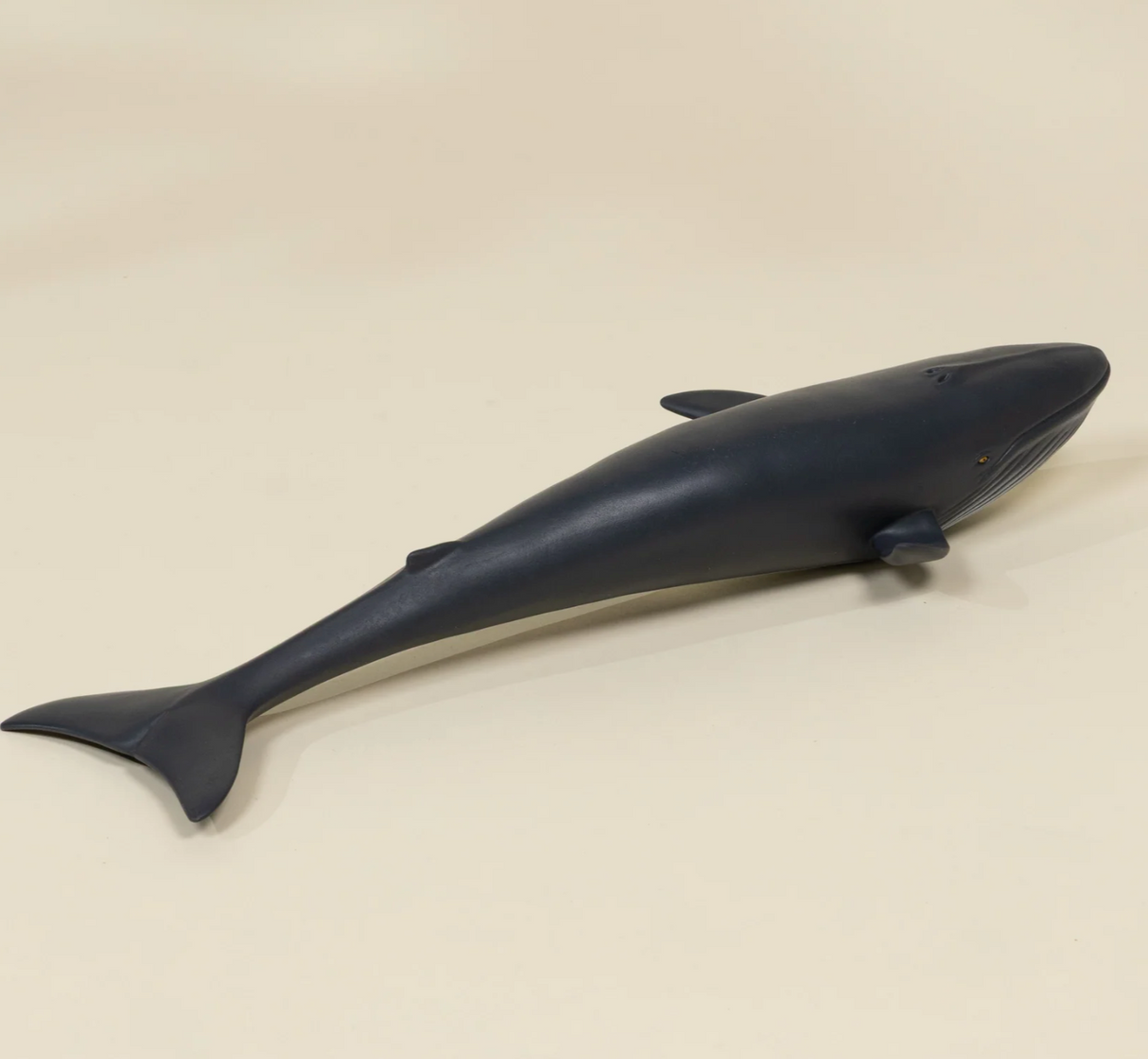 Animal Play Figure | Blue Whale