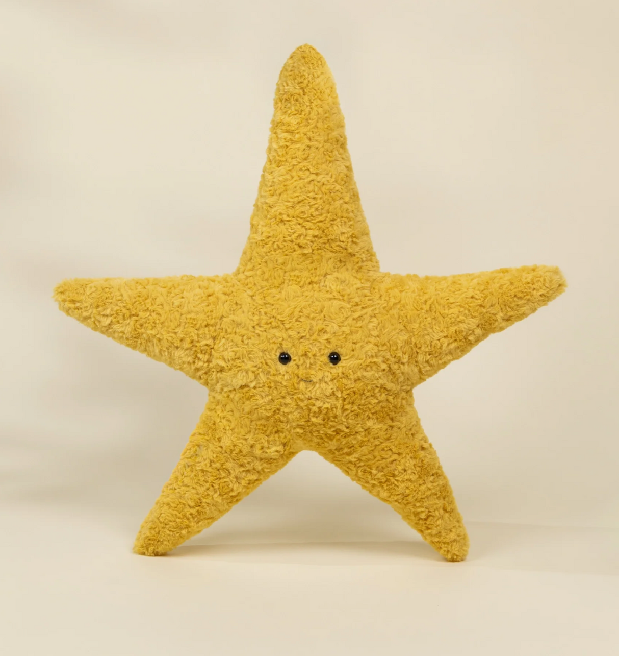 Starfish