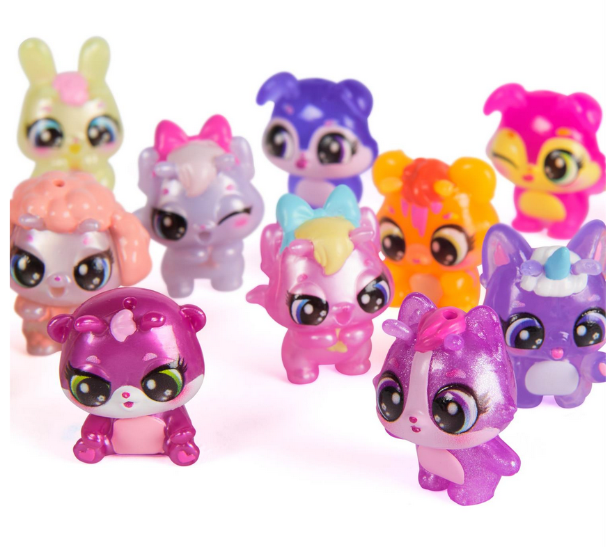 Hatchimals Bloomables Blind Box