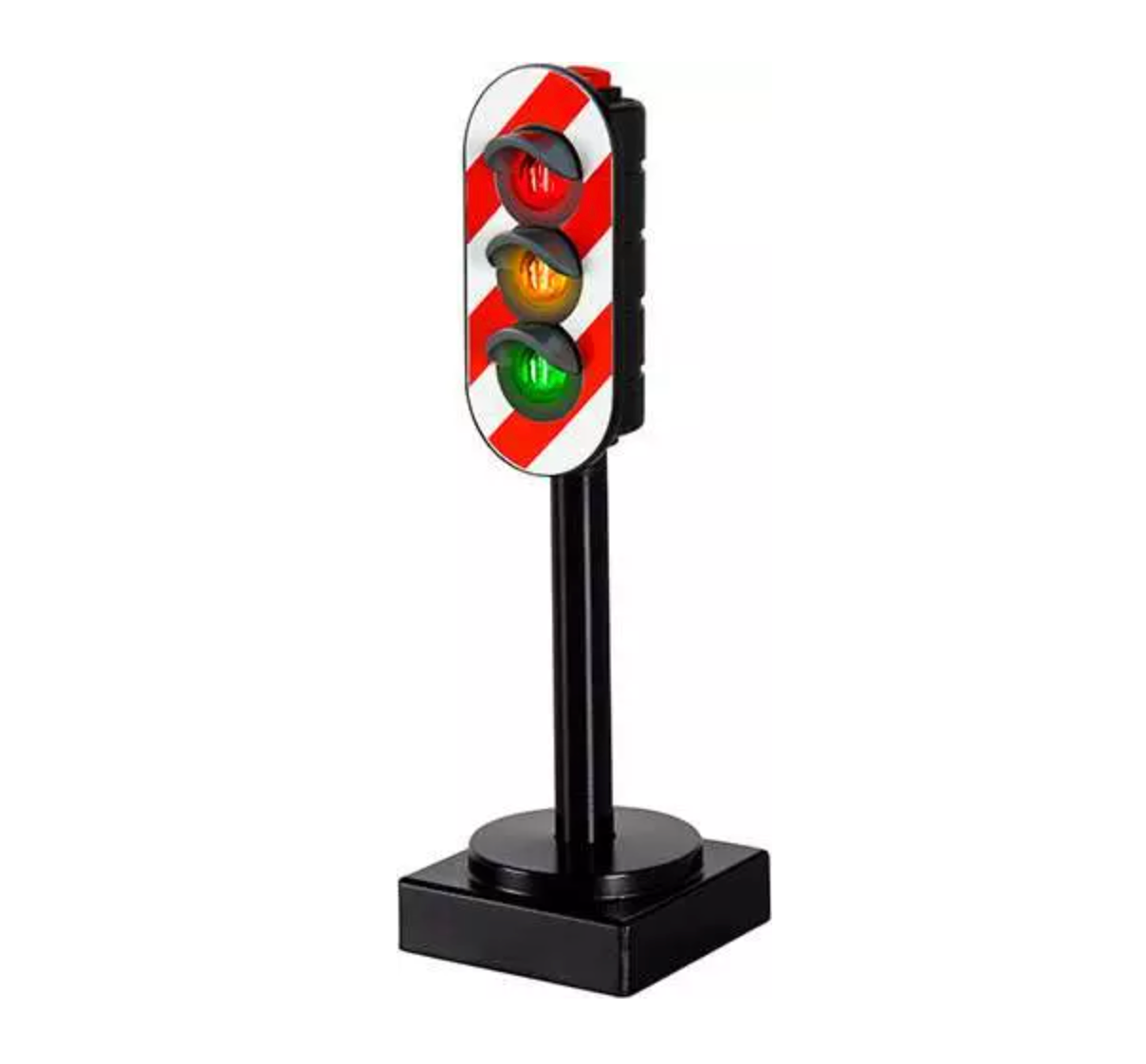 Light Signal