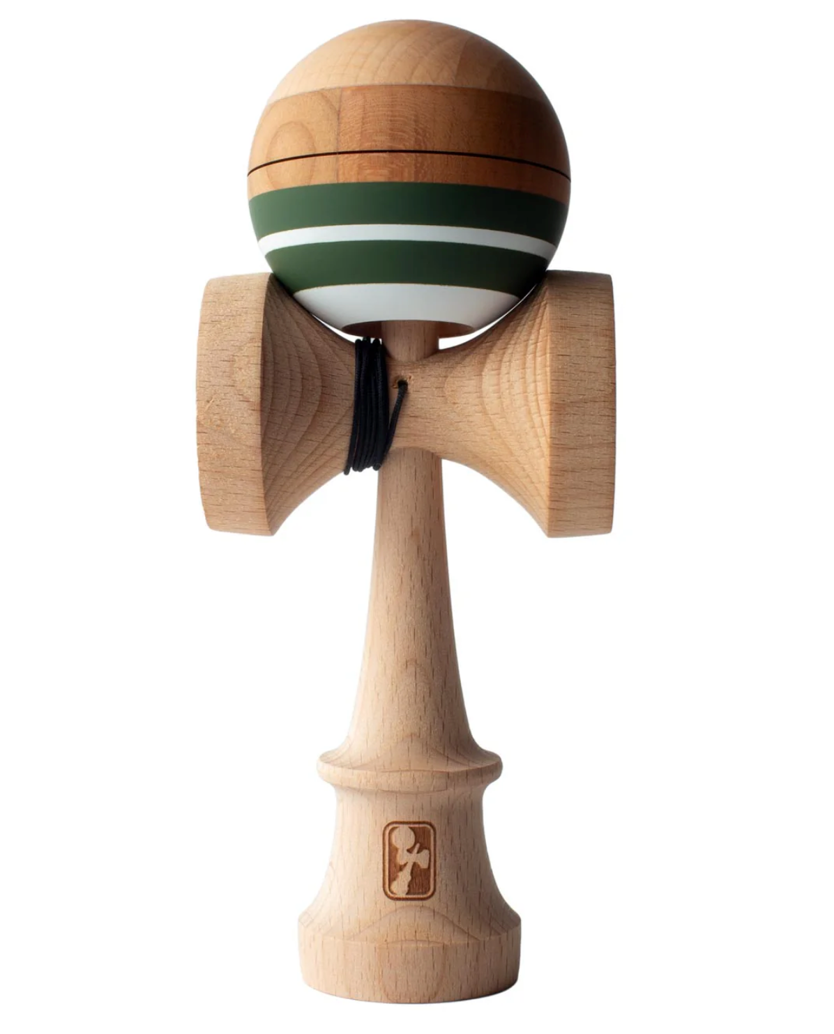 Kendama League Classic | Army