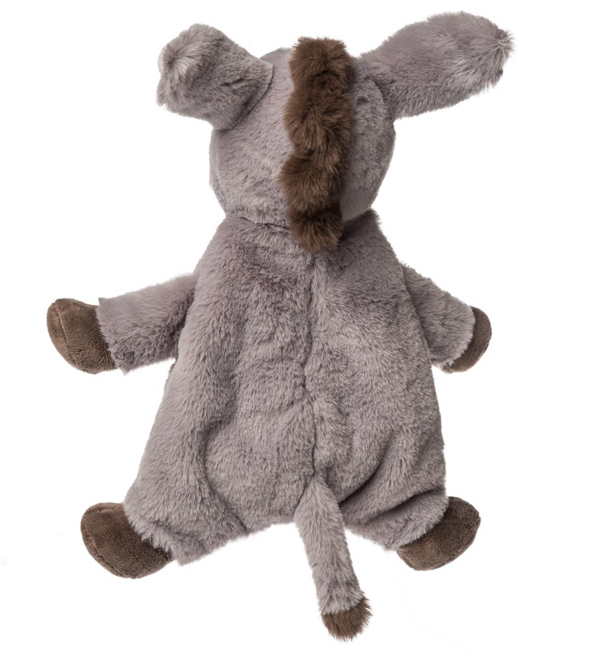 Dusty Donkey Lovey