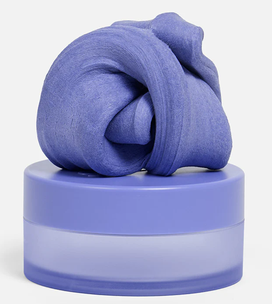 Speks. Blur. Calming Focus Putty.