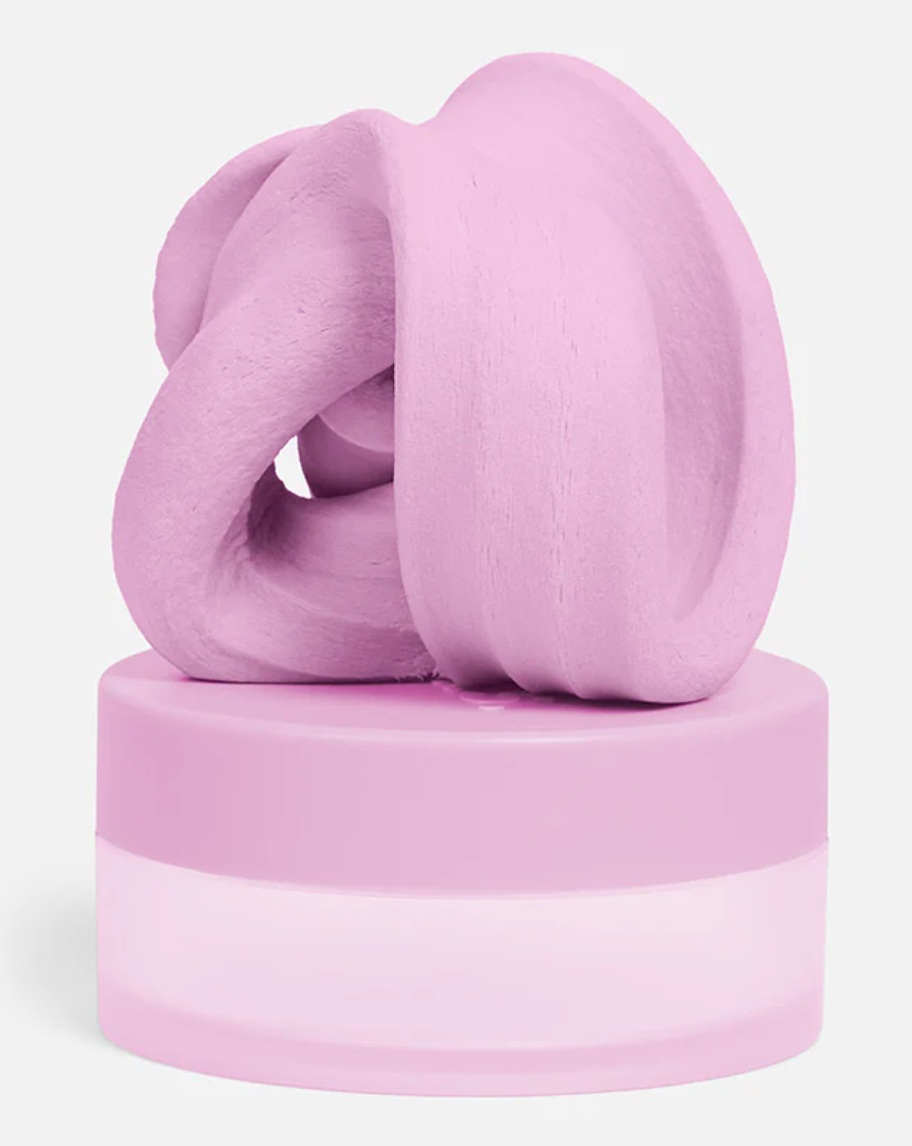 Speks. Blur. Calming Focus Putty.