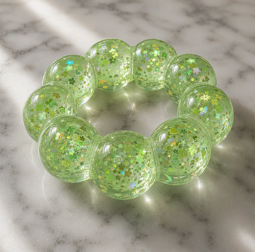 Feelzies Original Squishy Bracelet