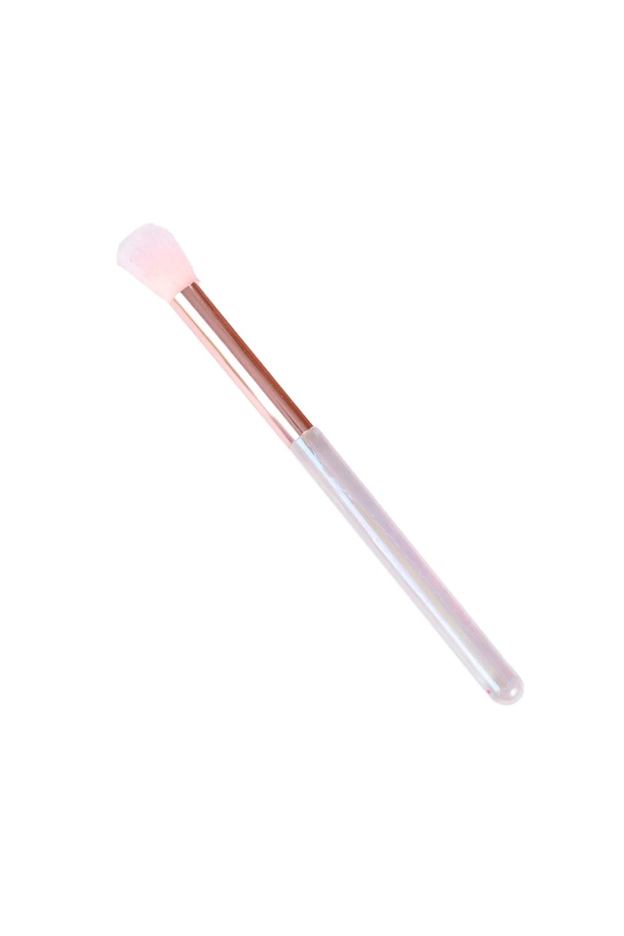 Eco Bio Glitter Glam Girl Brush