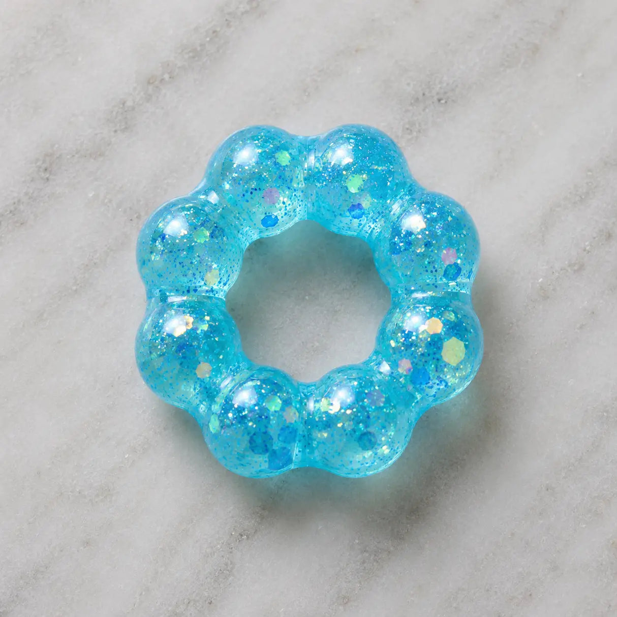 Feelzies Original Squishy Bracelet