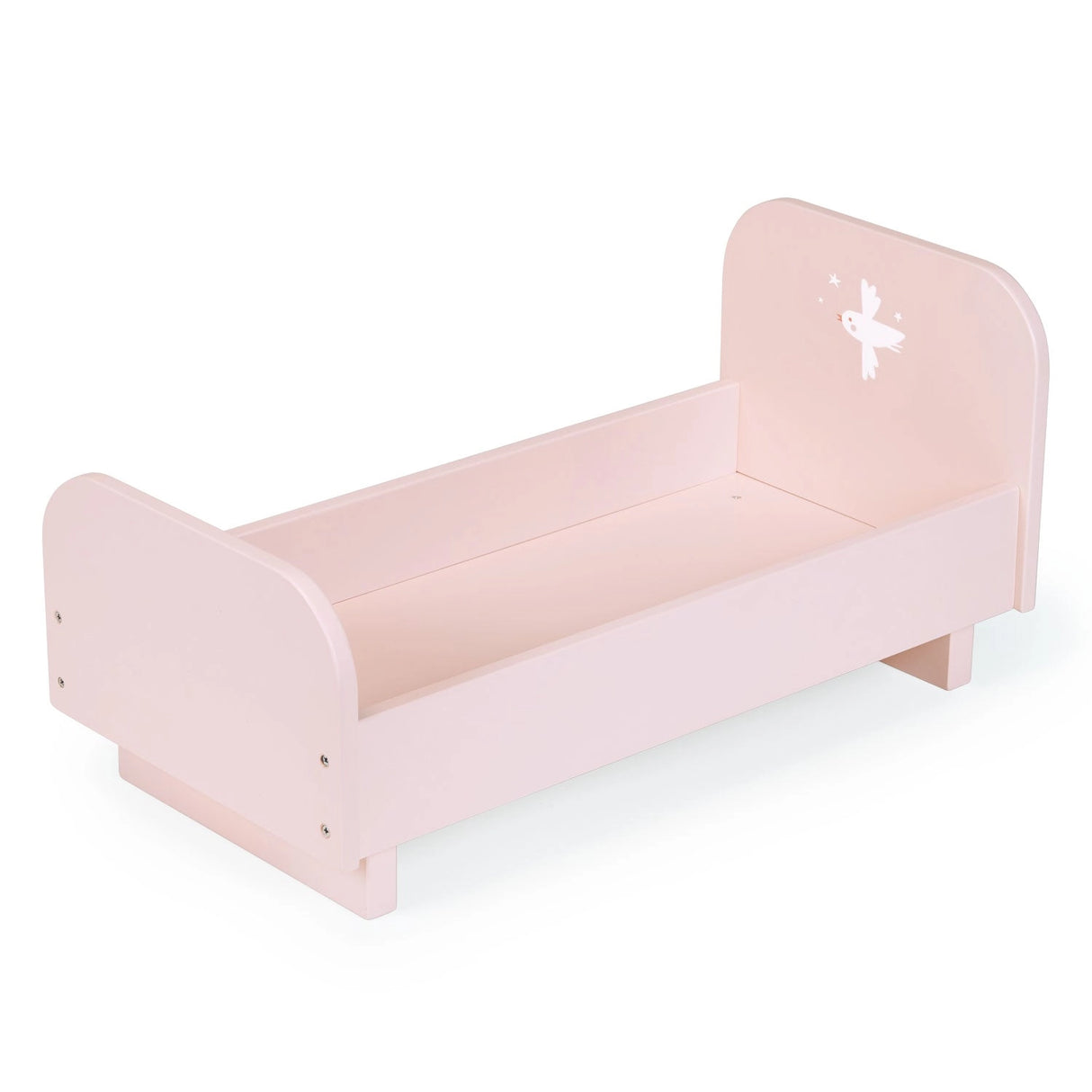 Baby Doll Cot