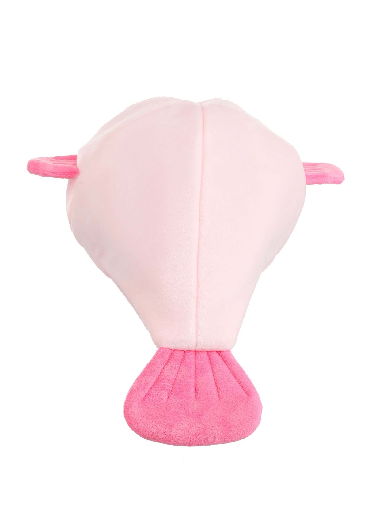 Blobfish Hat