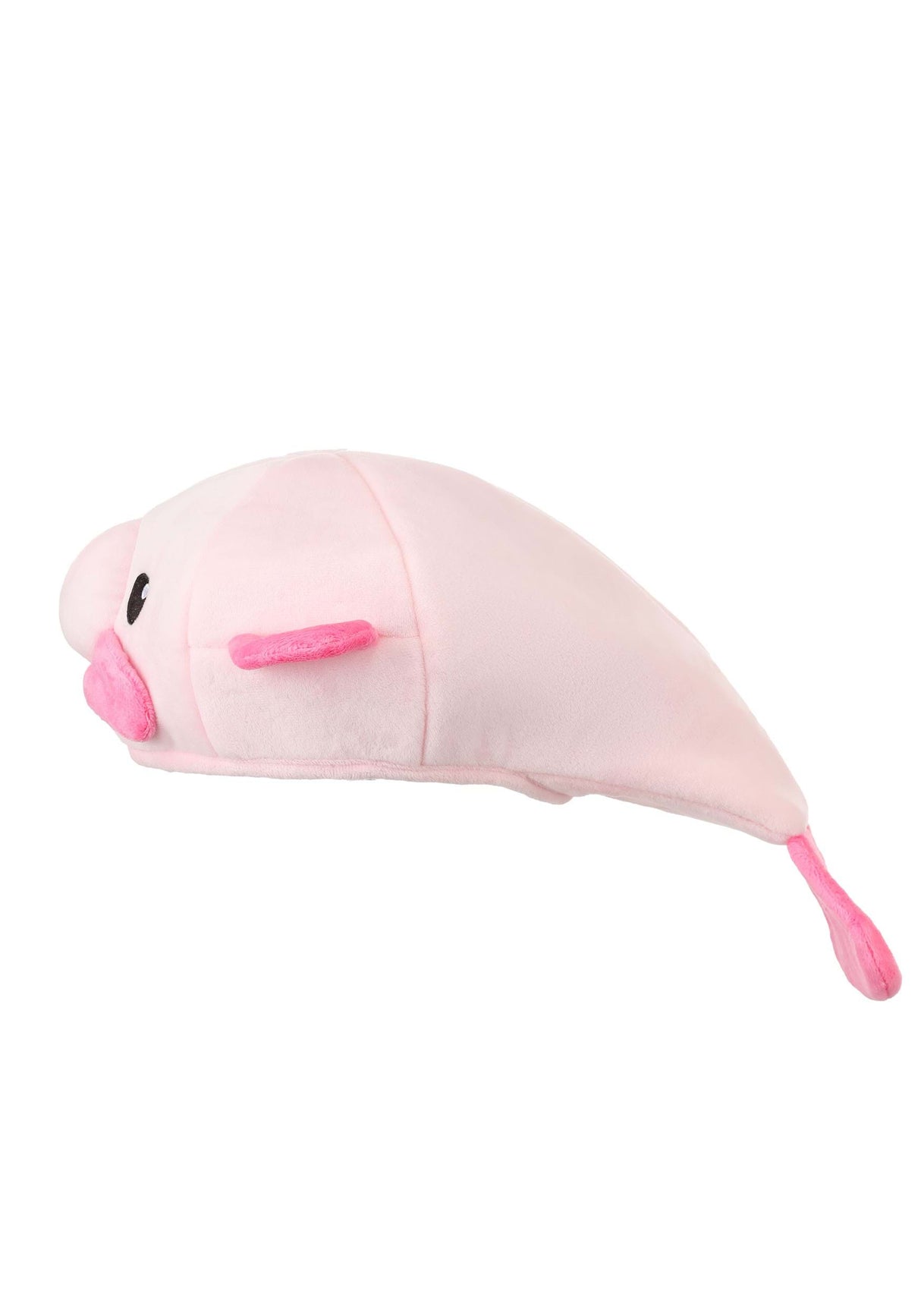 Blobfish Hat