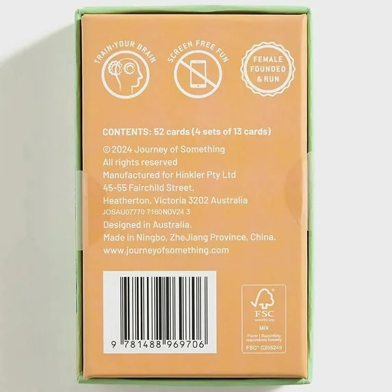 Emotional Monsters Snap Game