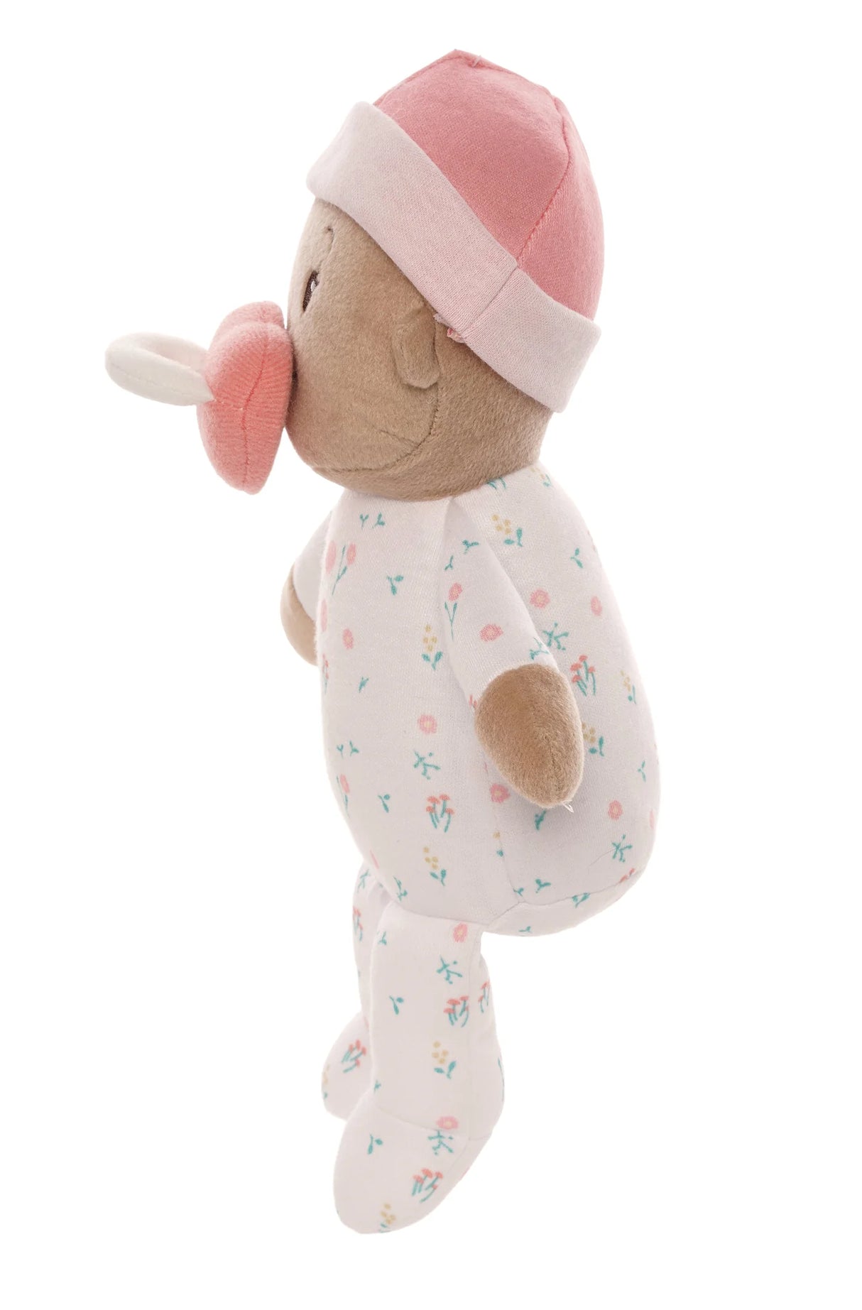 Love, Stella | My First Doll Beige
