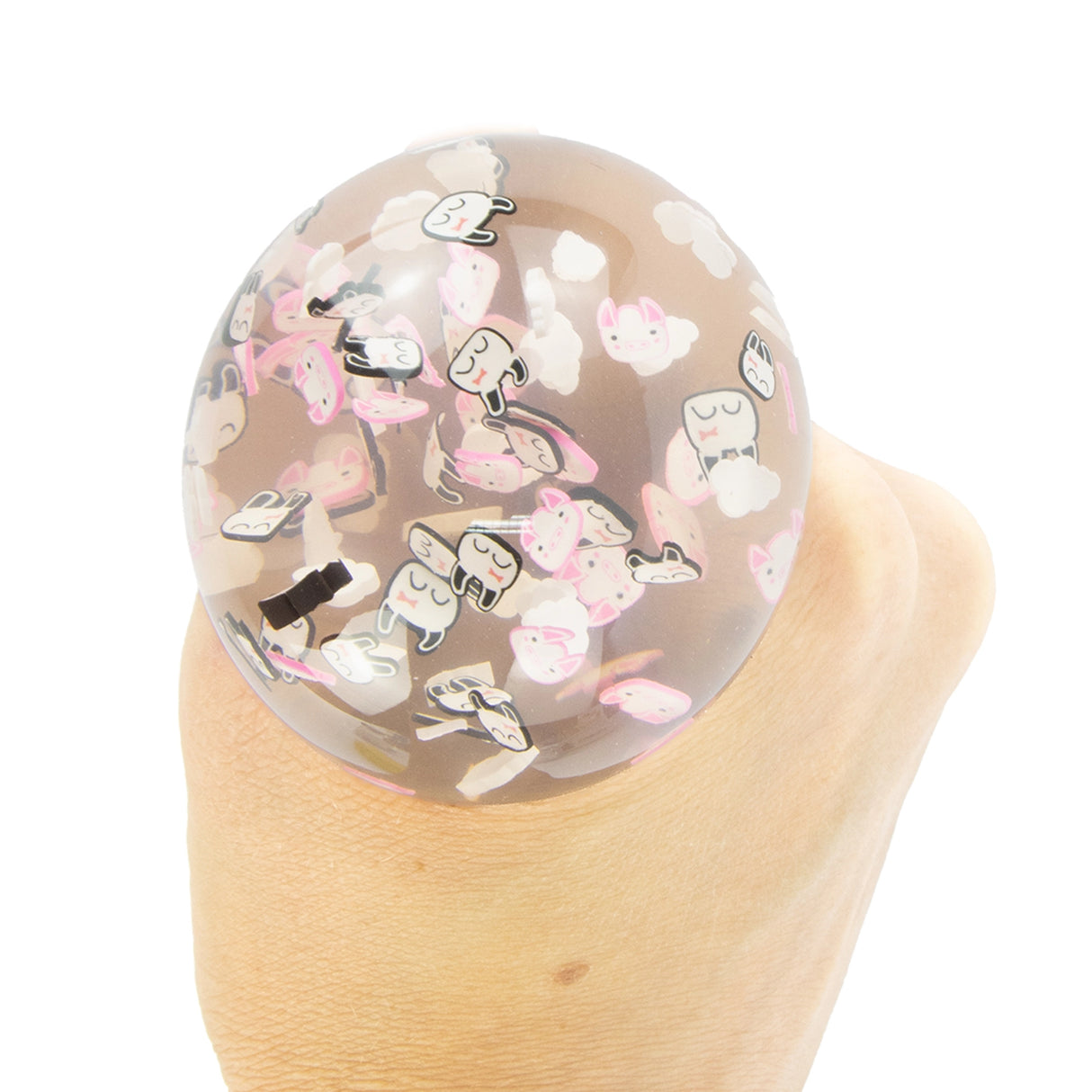 Gelbitz Sensory Ball