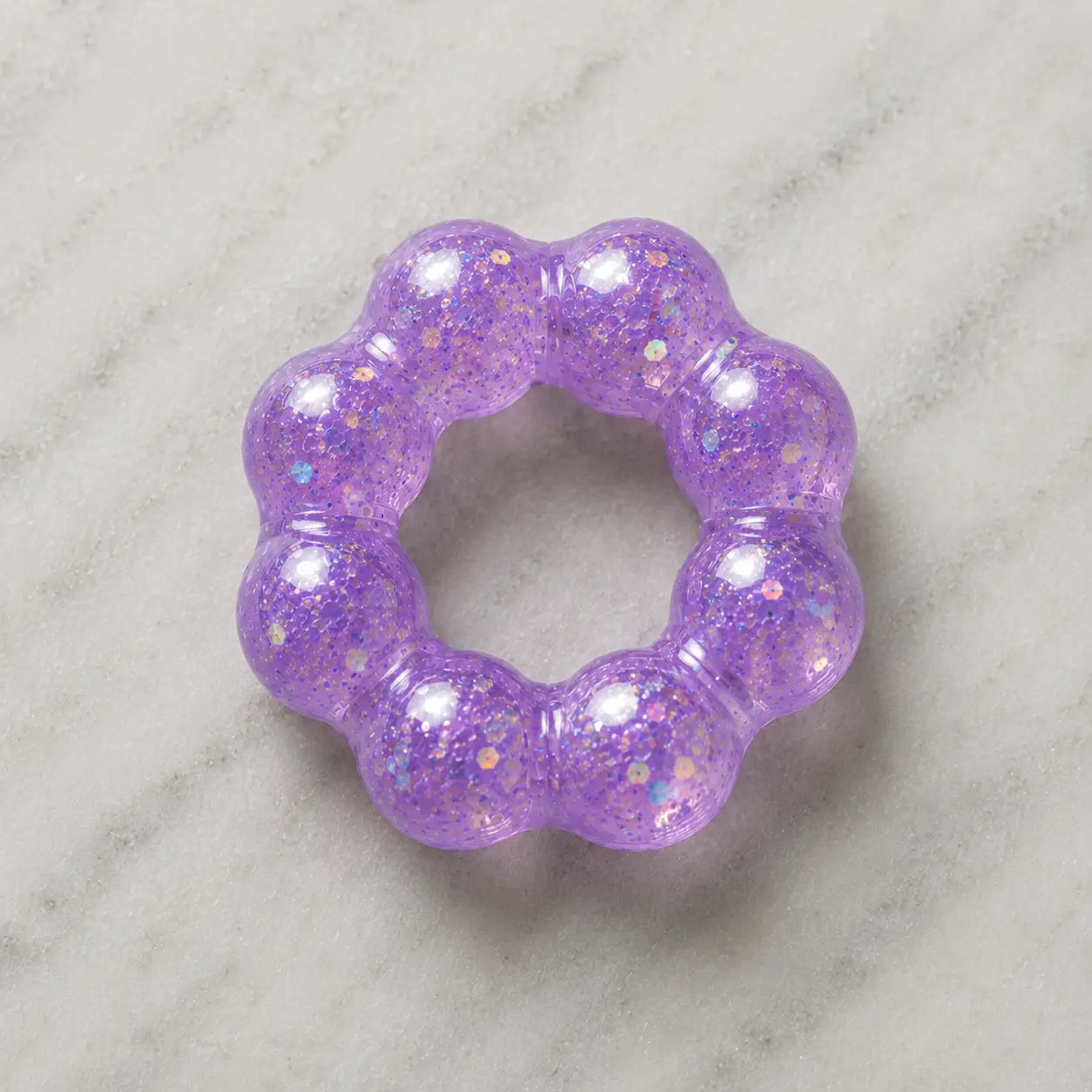 Feelzies Original Squishy Bracelet