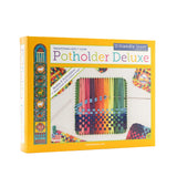 Potholder Loom: Traditional Size Deluxe