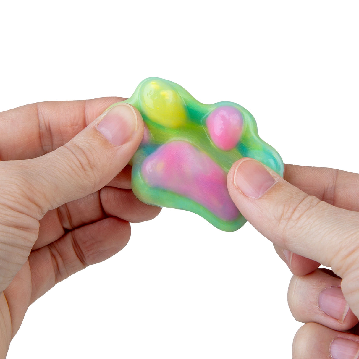 Taba-licious DIY Kit