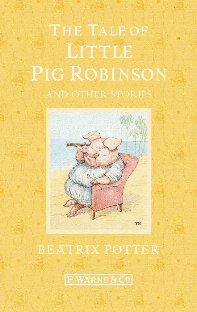 Yoto | Beatrix Potter: The Complete Tales