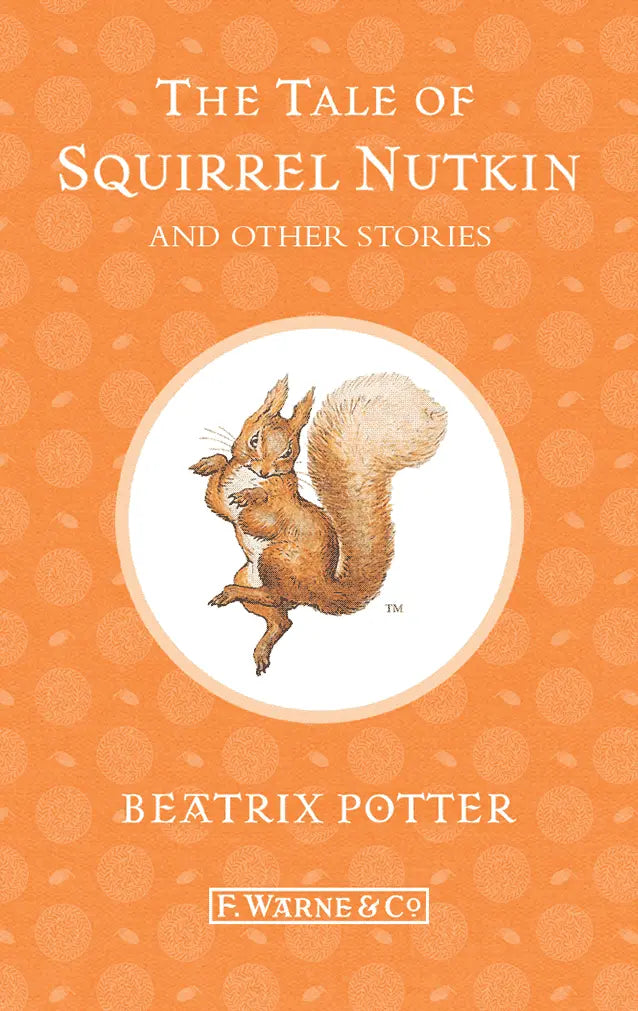 Yoto | Beatrix Potter: The Complete Tales