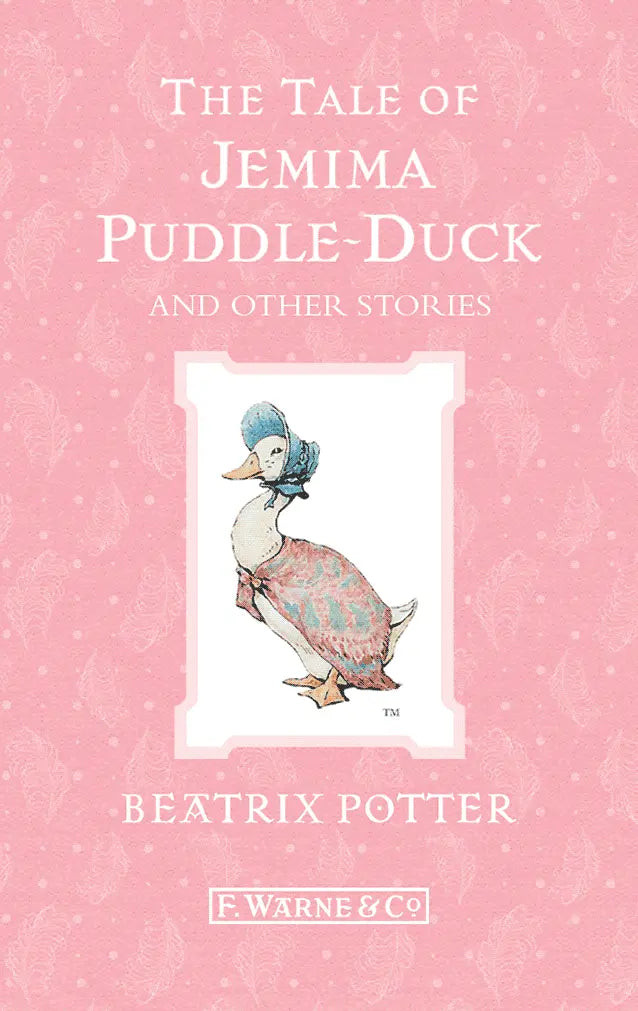 Yoto | Beatrix Potter: The Complete Tales
