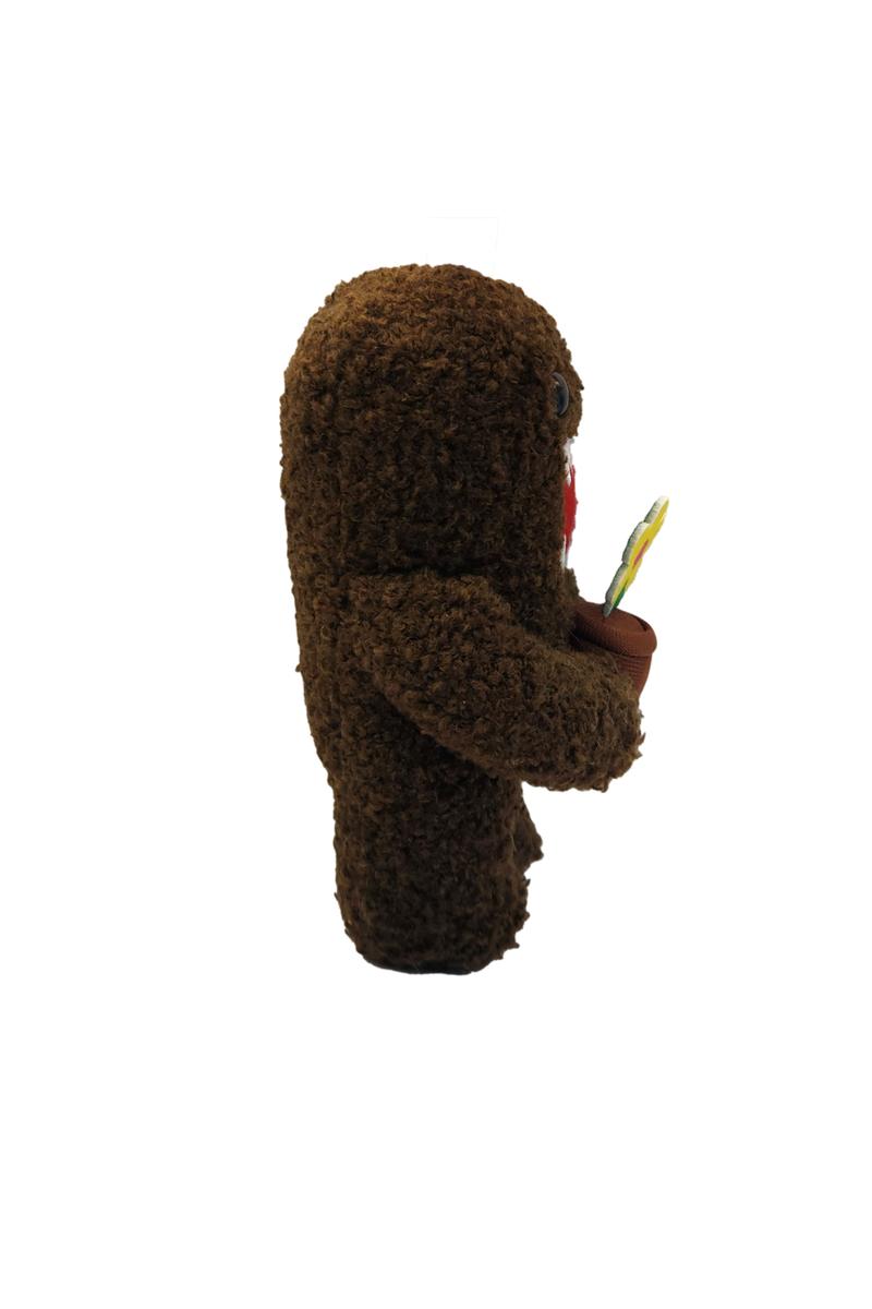 Domo | Flowerpot
