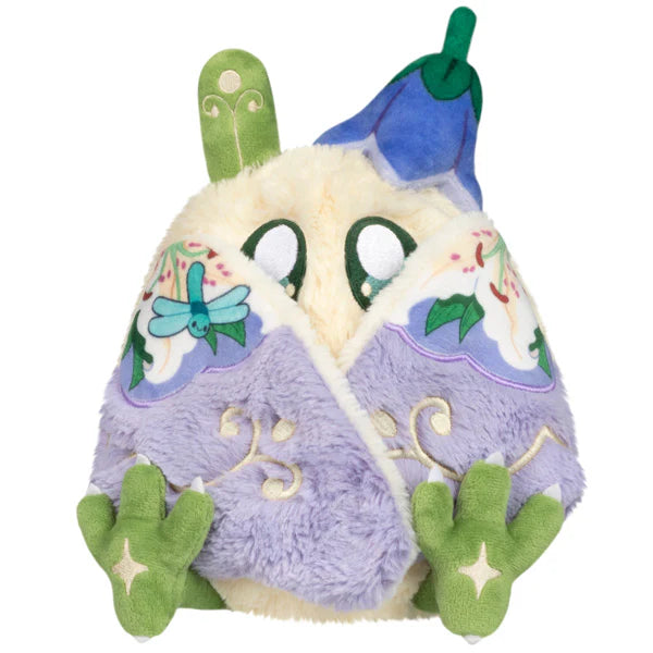 Fairy Baby Mothman Mini