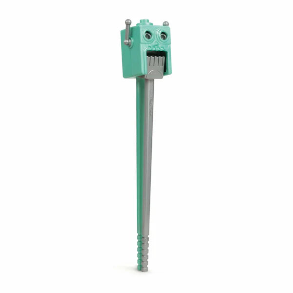 Munchtime Chopsticks Robot
